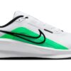 Nike Mens Downshifter 13 Running