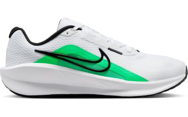 Nike Mens Downshifter 13 Running