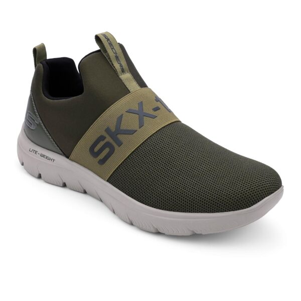 Skechers Men Summits Sneakers