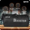 Aivin Booster Multipurpose Gym Bag | Gym Bags |…