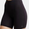 Jockey 1529 Women’s High Coverage Super Combed Cotton…