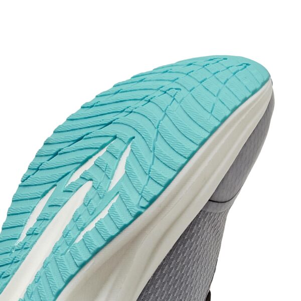 Campus Men Strut Running Shoes