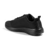 Skechers Men Sneaker Shoes