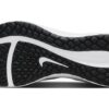 Nike Mens Downshifter 13 Running