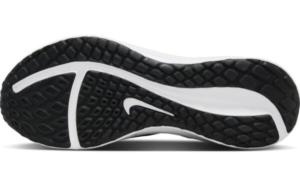 Nike Mens Downshifter 13 Running