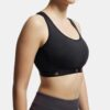 Jockey AP20 Women’s Sports Bra | Wirefree | Padded |…