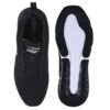 Campus Men North Plus Running Shoes