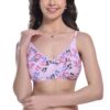 FIMS – Fashion is my style Cotton Bra Non-Padded…