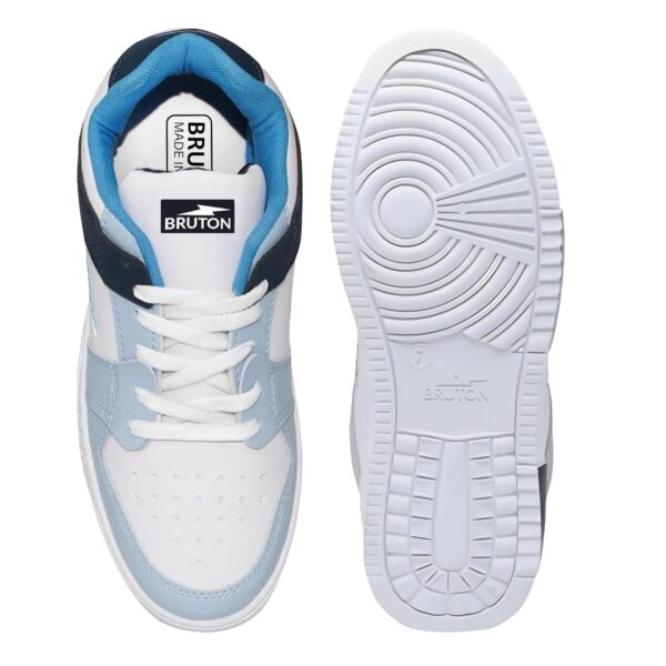 BRUTON Sports Running Shoes for Men’s & Boy’s