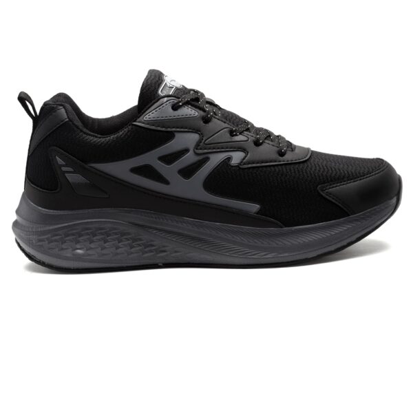 ASIAN Men BOSS-03 Running and Casual Wear Running Shoes…