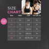 Shoppy Villa – Sports Bras for Women | Gym Bras for…