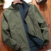 Lymio Jackets || Jacket for men || Lightweight Outwear…