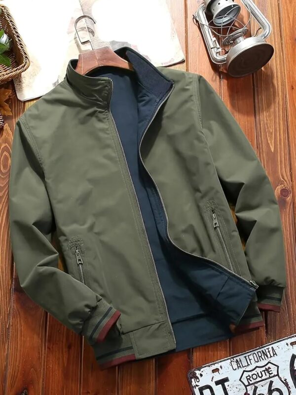 Lymio Jackets || Jacket for men || Lightweight Outwear…