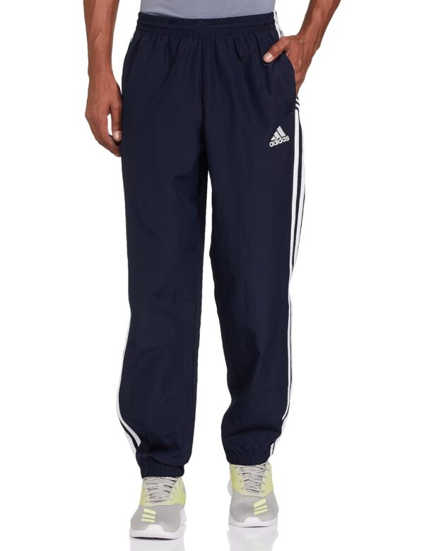 adidas Men Tracksuits