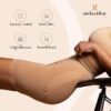 NIRDAMBHAY Shapewear for Women Tummy Tucker | Body…