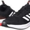 adidas Men Vigilaar M Running Shoe