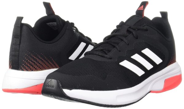 adidas Men Vigilaar M Running Shoe