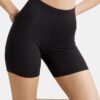 Jockey 1529 Women’s High Coverage Super Combed Cotton…
