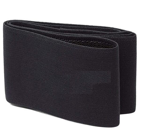 DROPOSALE No-Bounce high-Impact Bra Strap for Women with…