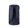 Gear Polyester Statement Maxis 33L Large Hybrid…