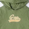 GAP Boys Hooded Sweatshirt