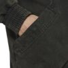 Nike Men Cotton Round Neck Sweatshirt