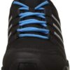 Adidas Men Agora 1.0 Multisport Training Shoe