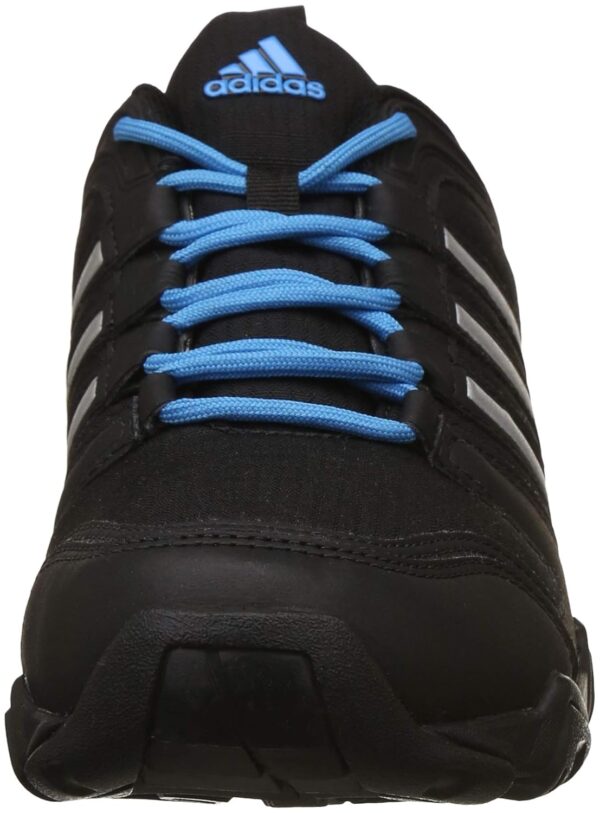 Adidas Men Agora 1.0 Multisport Training Shoe