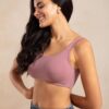 NYKD Everyday Wireless & Non Padded Support Shaper…