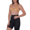 AKILLI FASHION High-Waisted Tummy Control Shapewear…