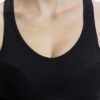 Jockey Women Super Combed Cotton Elastane 1378 Active…