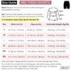 SKKULPT Body Shaper Shorts Shapewear for Women High…