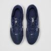 Nike Men Running Shoes