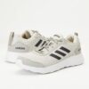 adidas Men Drogo M Running Shoe