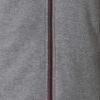 Van Heusen Men’s Car Coat