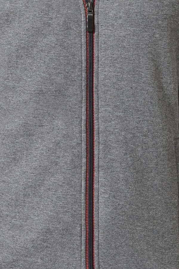 Van Heusen Men’s Car Coat