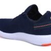 SPARX Mens Sm 482 Running Shoe