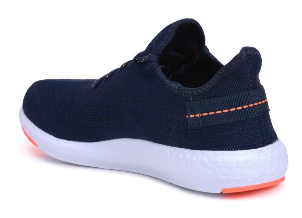 SPARX Mens Sm 482 Running Shoe