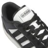 Adidas Originals Unisex-Adult Break Start Sneaker