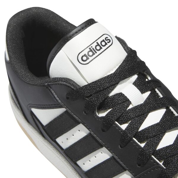 Adidas Originals Unisex-Adult Break Start Sneaker