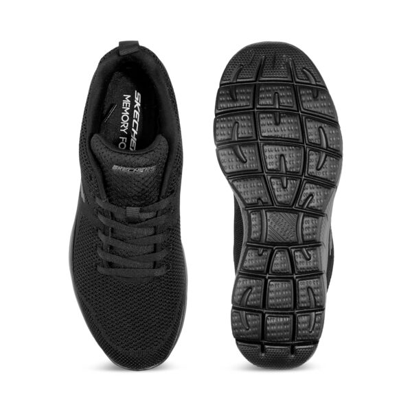 Skechers Men Summits Brisbane Sneakers