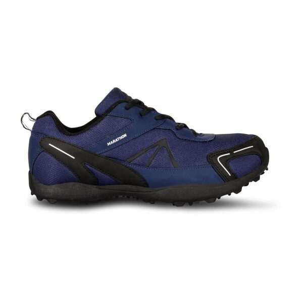 Nivia Men Marathon Running Shoe for Mens | Rubber…