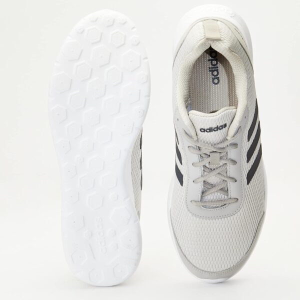 adidas Men Drogo M Running Shoe