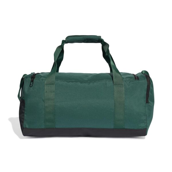 adidas, Green,collegiate green,black, NS