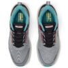 Campus Men Strut Running Shoes