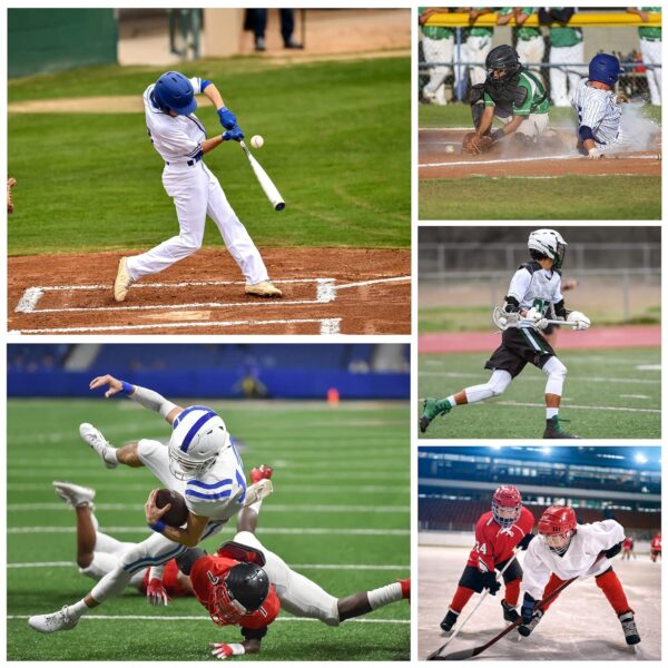 Youper Adult Elite Padded Sliding Shorts, Compression…