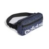 Adidas Essentials Bum Unisex Adults WAISTBAG…