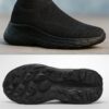 Kraasa Walking Shoes for Men Height Increasing Sports…