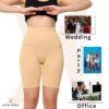 NIRDAMBHAY Shapewear for Women Tummy Tucker | Body…