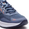 ASIAN Men’s Thar-01 Sports Running,Walking & Gym Shoes…